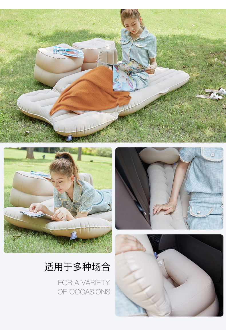 2aa6ae3b-0926-40fd-851a-b288c47bf2ed.jpe