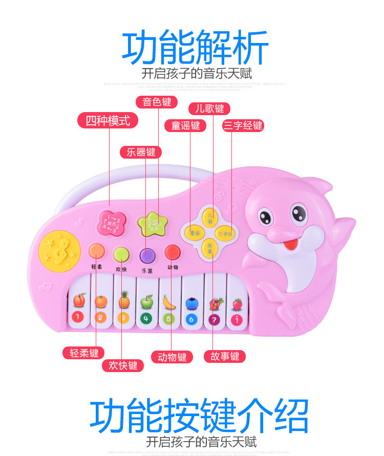描述图_9