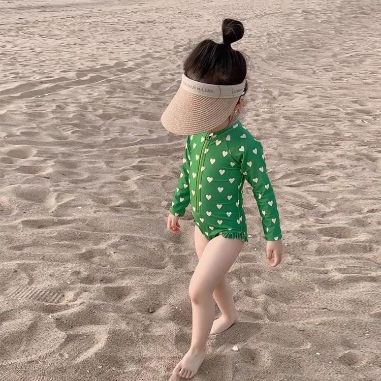 78eb0a09-ce81-4e5a-b693-f5c65d08d27e.jpe