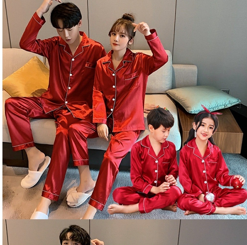 b59bb209-ccfc-4727-a7ed-0ea53ce53ab2.jpe