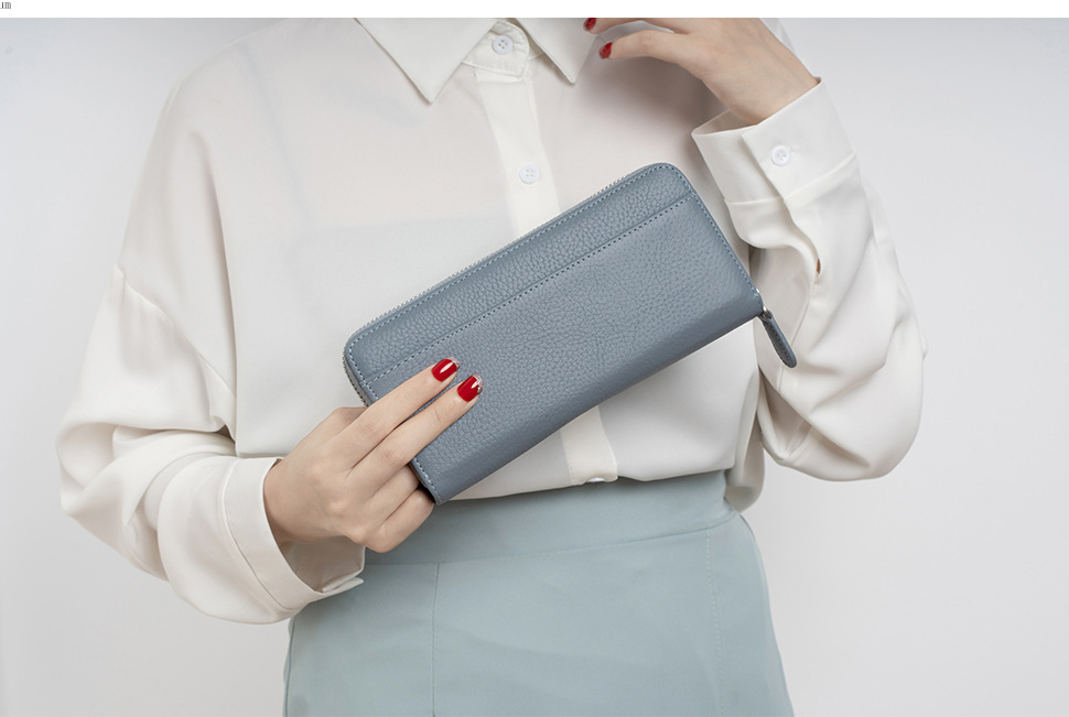 长款钱包 (16).jpg