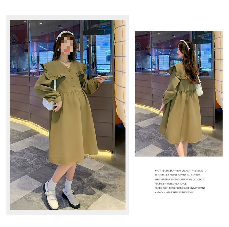 f1326e1d-a08d-4f0b-a04e-107444fdc6fc.jpe