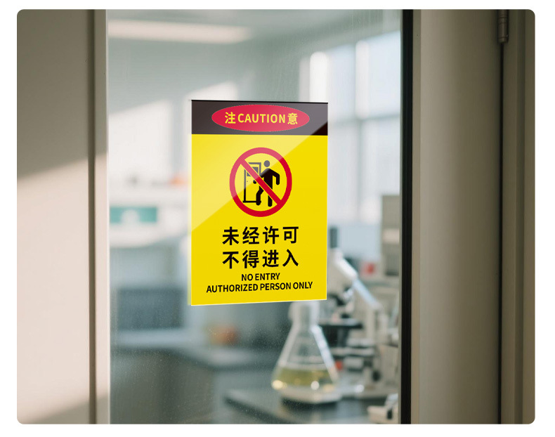 详情页-格莱克_08.jpg