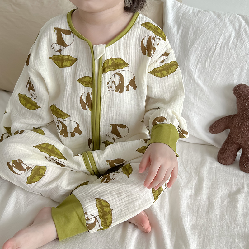 2023-07-29 181242.jpg