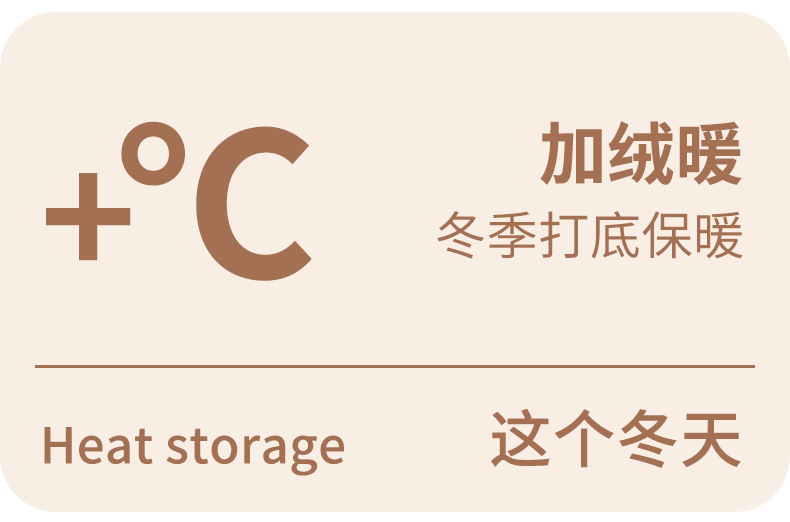 情侣_11.jpg