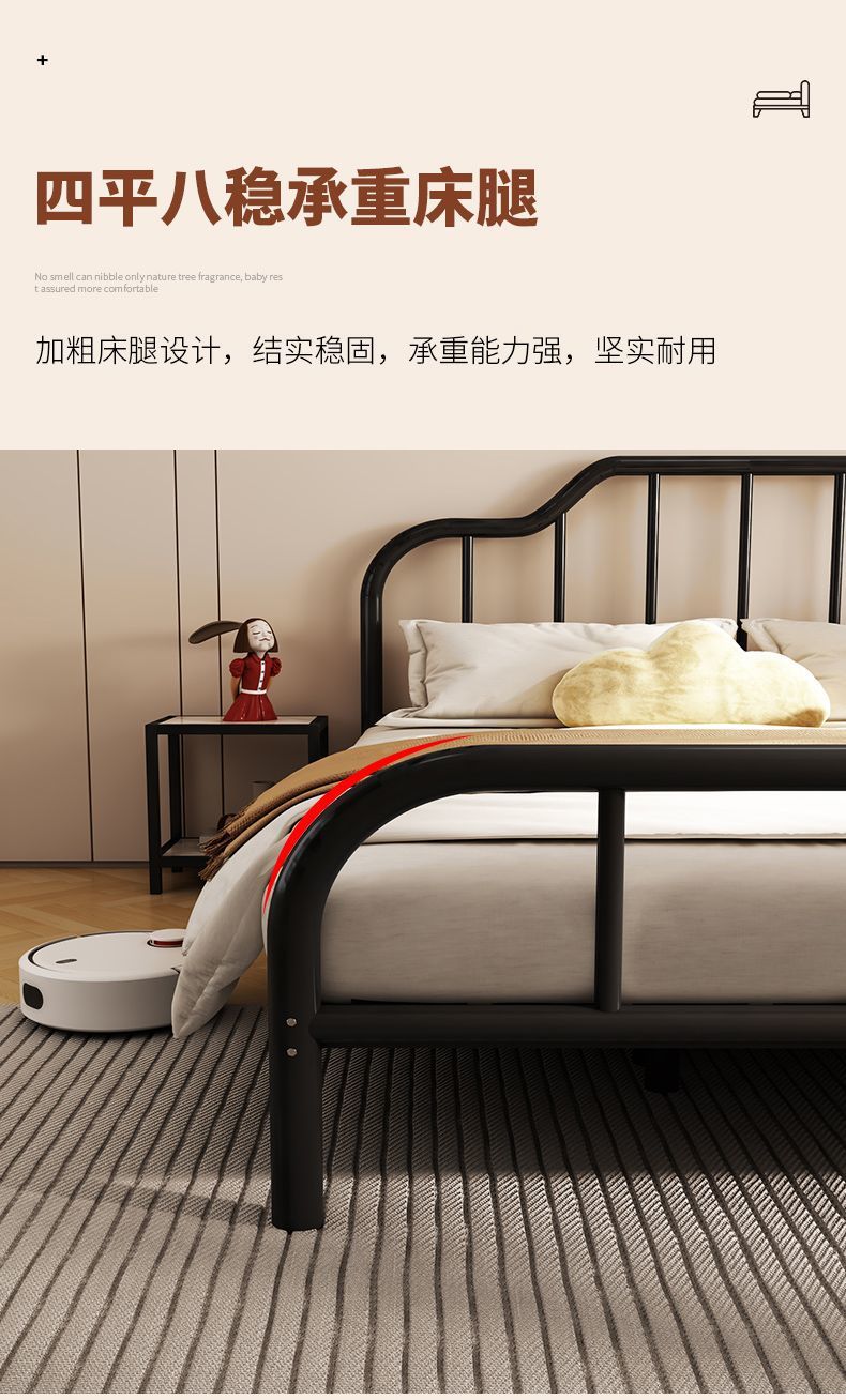 2c69dc50-e188-451a-8a1f-e1e0c7233d57.jpe