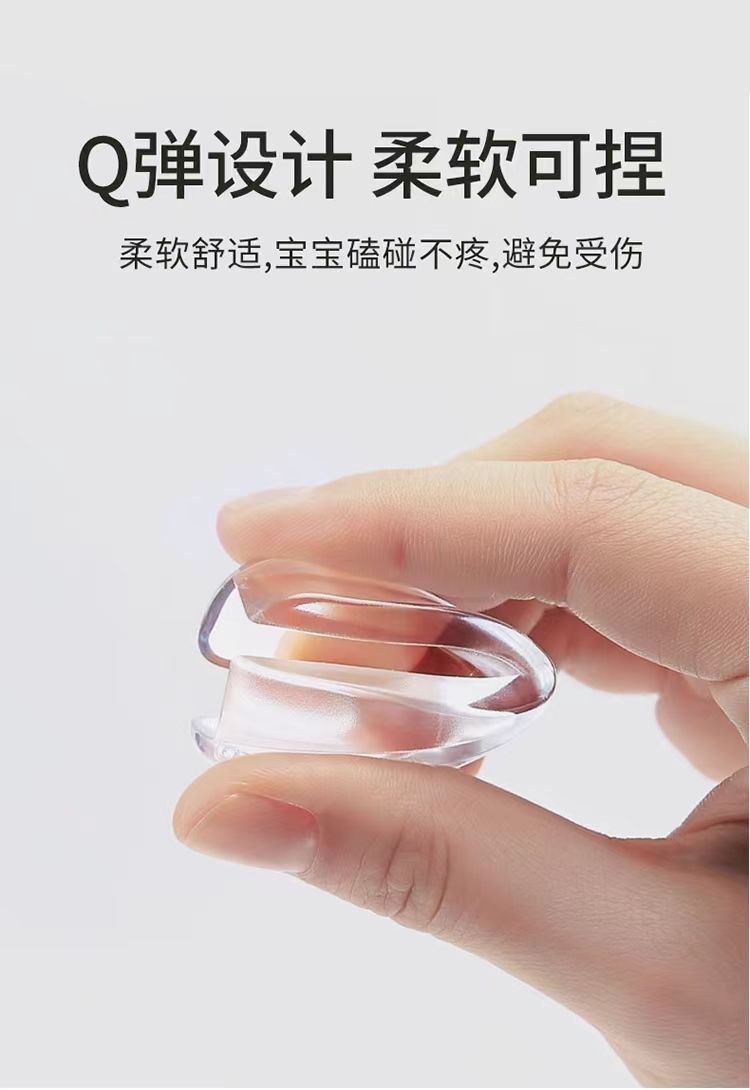 8b98a410-9626-465a-a1fd-3d6a849b5801.jpe