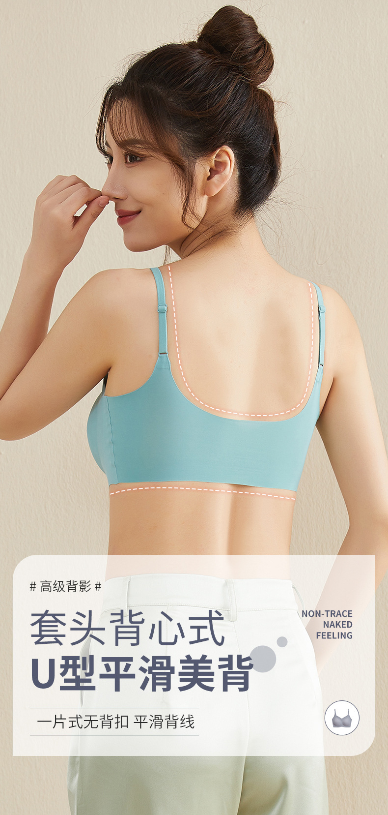 固定杯_01 (9).jpg