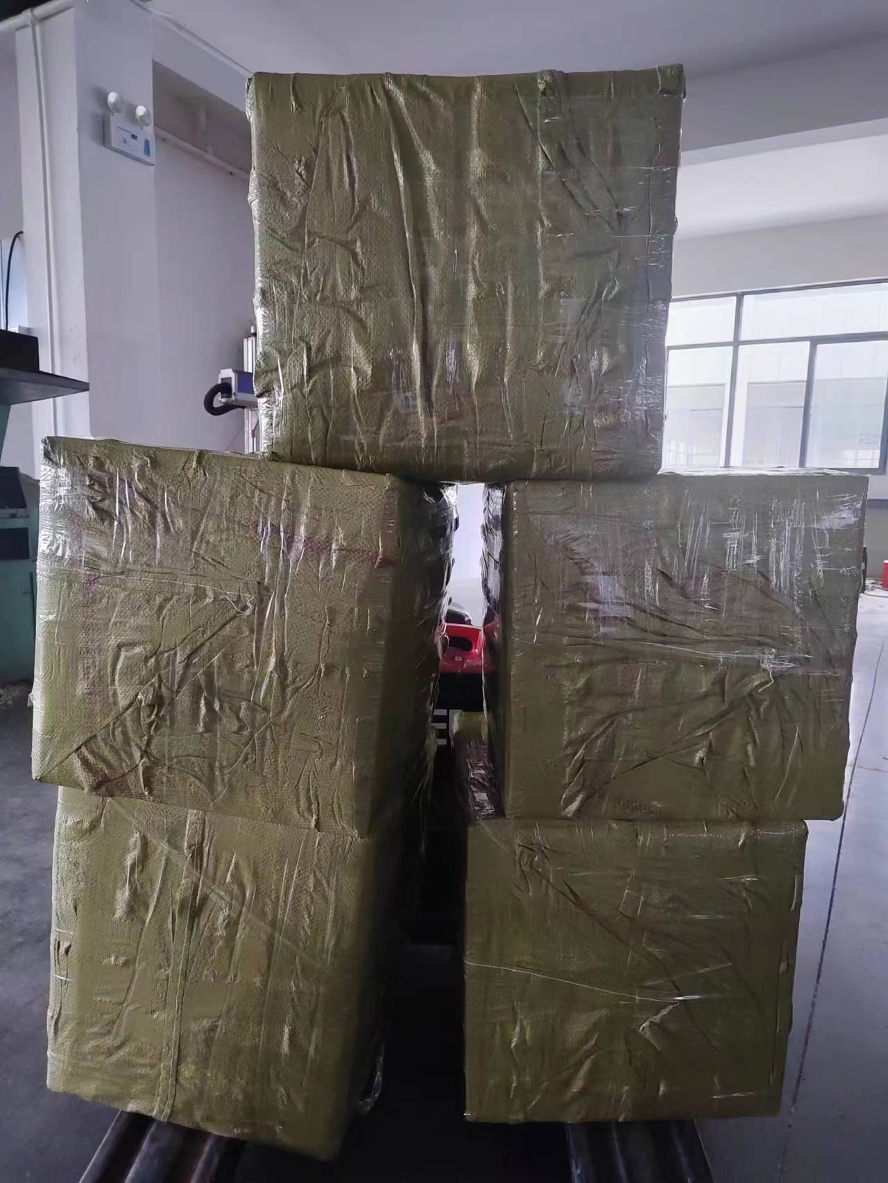 0aed061ffeeb9d79b0d5bbc643e4e0