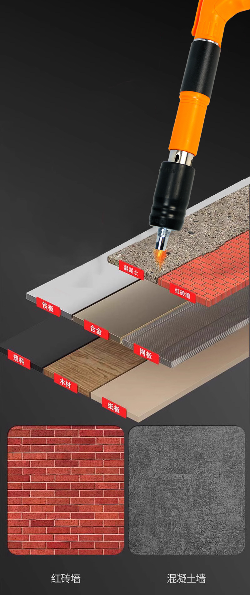 88de21ed8e99dadf13be4c59210bfe