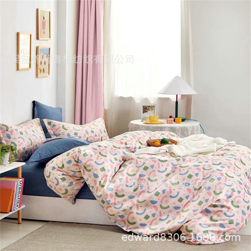 宽幅卡通印花床单布56.jpg