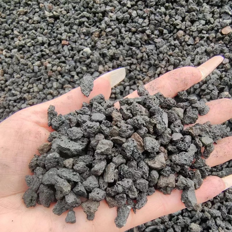 2ea99c722baa7532af1b3e632390c7