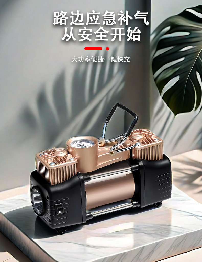 gm6Vj/unxNTW3xUtdfAXC0H+VoLXHj/UU2HZ