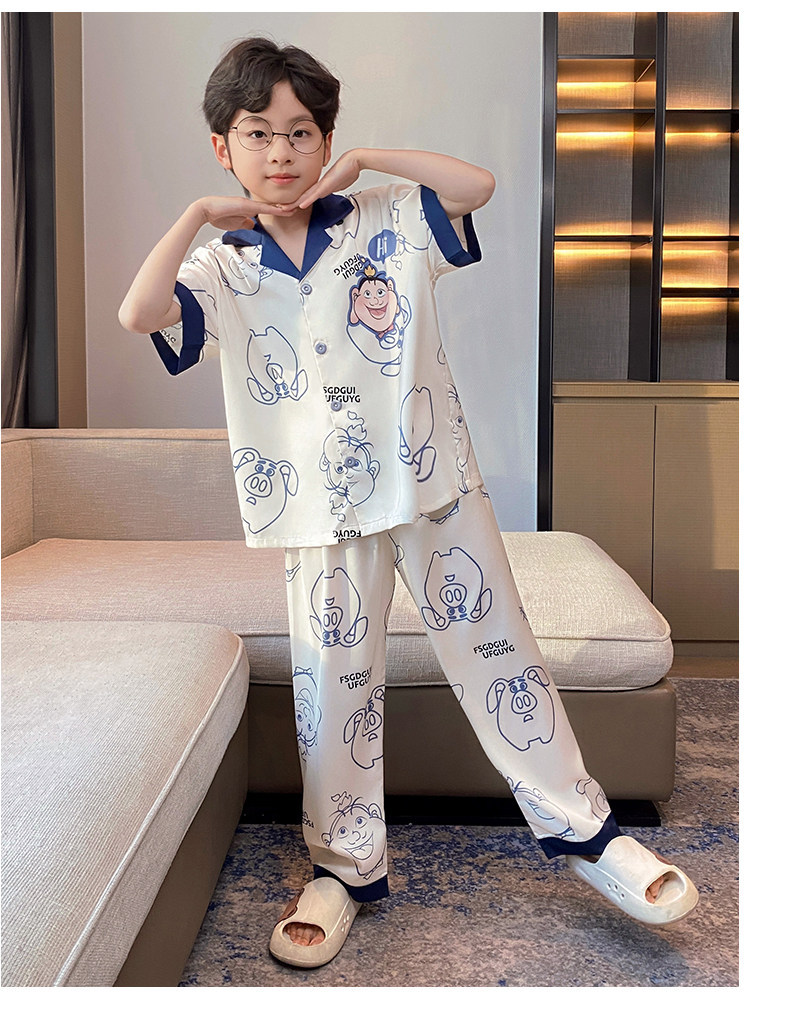 YJH_一键复制_20260316183308