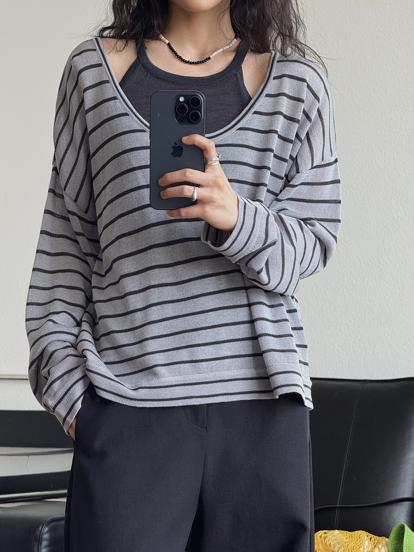 073F3368-BF8A-4D80-AA87-14BB28