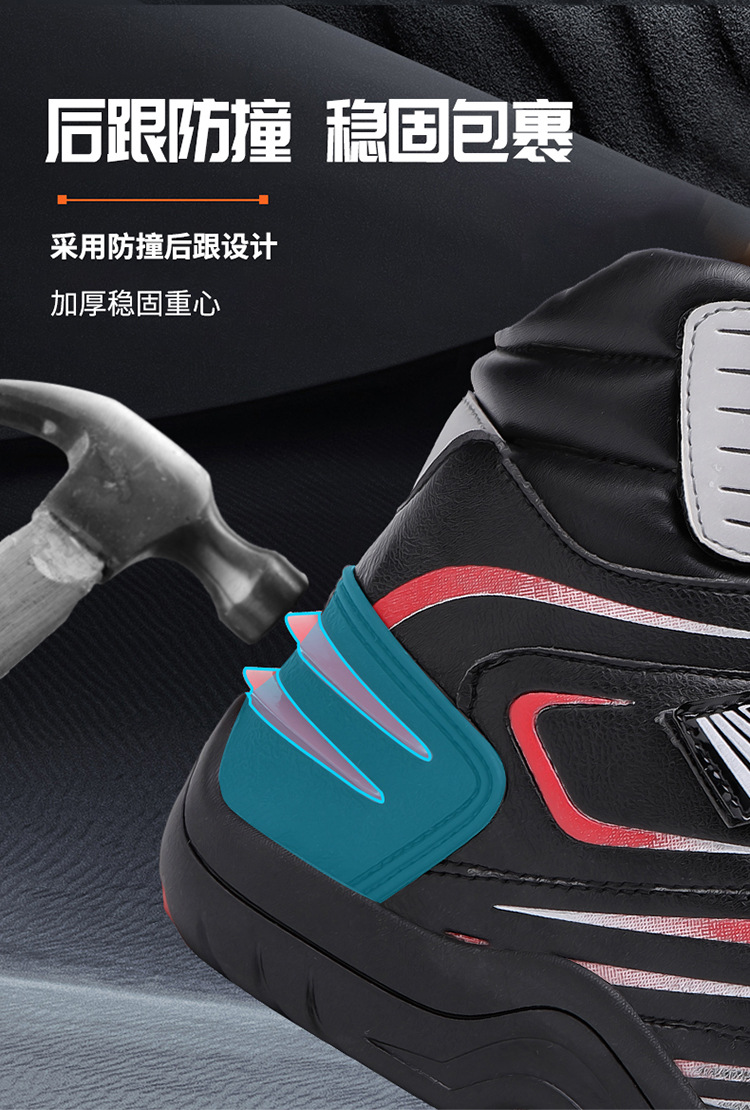上半段750_11.jpg