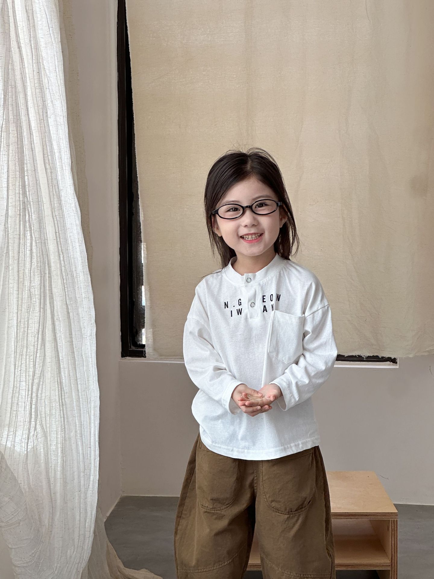 2025-05-27 095919.jpg