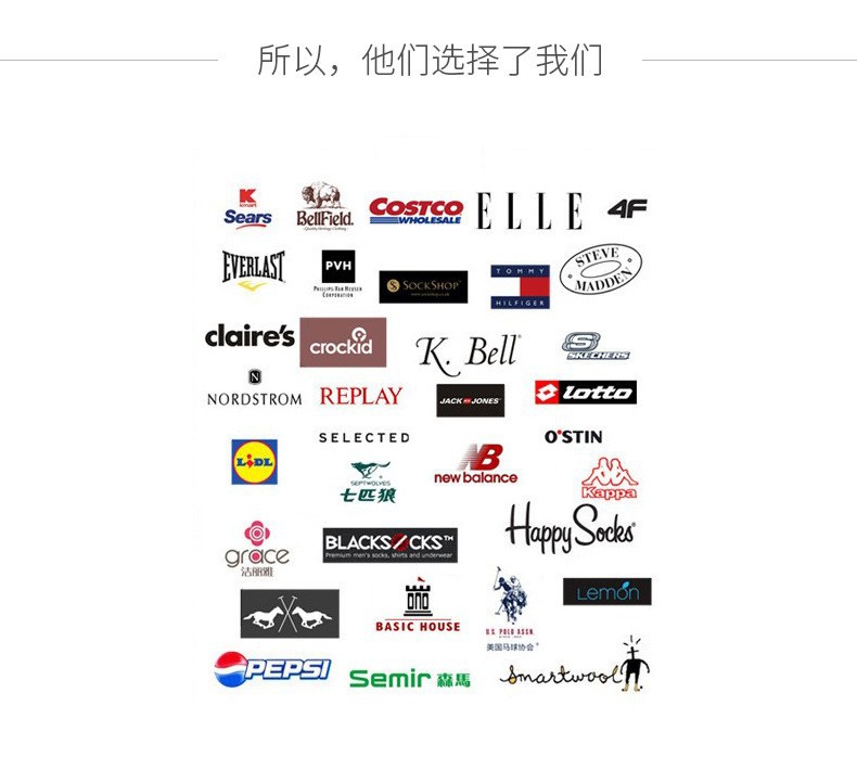 4358116045_1373074707