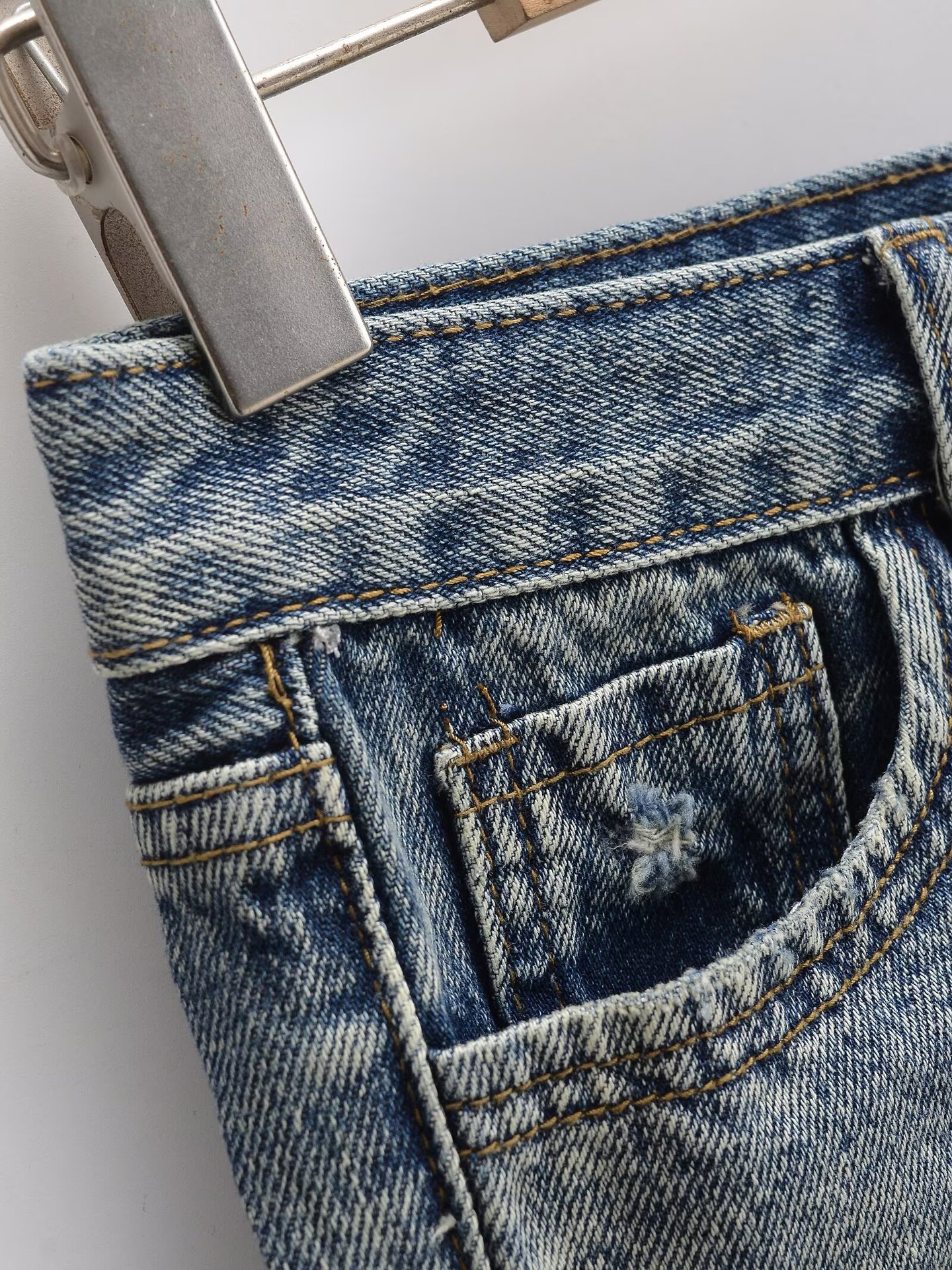 psc - 2025-04-09T130752.490.jp