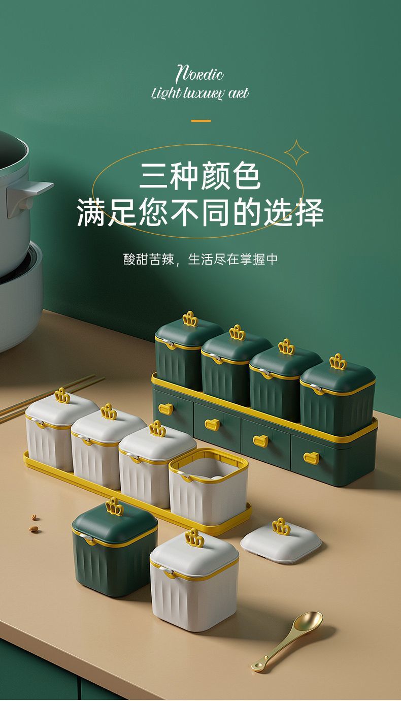 adb24b53-a8aa-42b6-accf-323ea3ec97f4.jpe