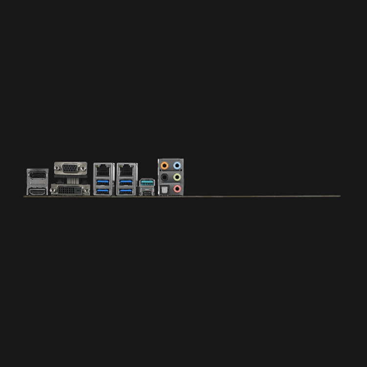 WS C246 PRO_03
