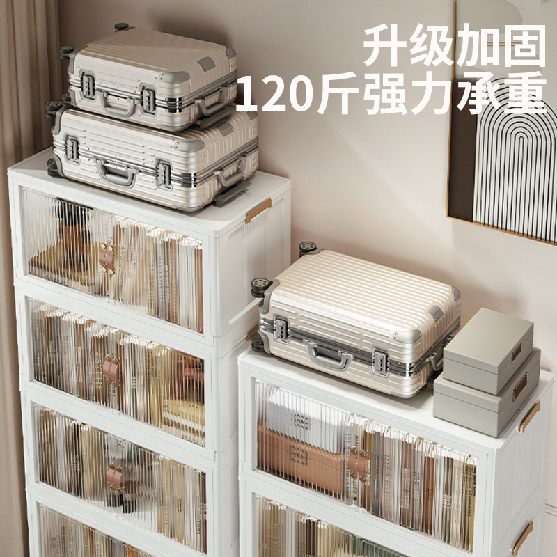 827ccb50-9c6e-49d3-912e-25b81be1a4cd.jpe
