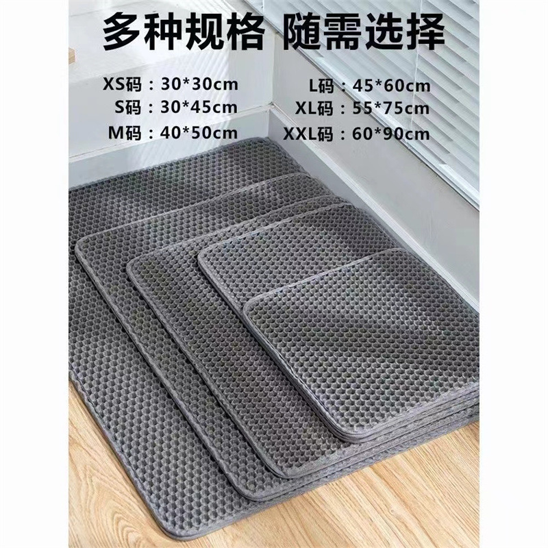 3d5112744016cd655dd79e459a165b