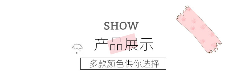 详情(18)_03