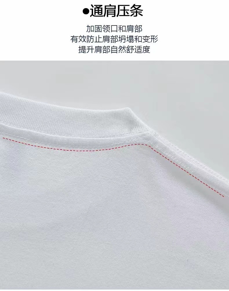 O1CN01qsW5xi1Wz0kVxcIr5_!!1011