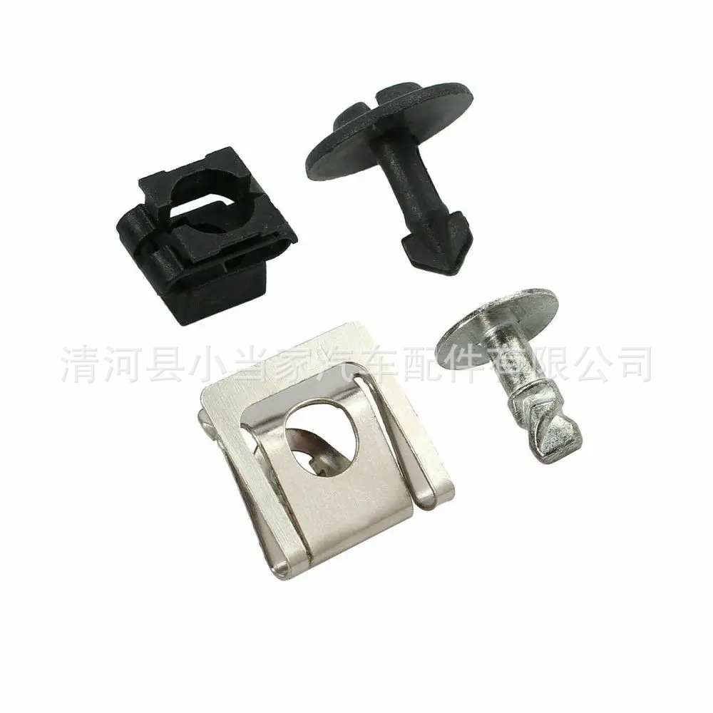 @KALYVI0TZ`T7}JM6OY[P)D