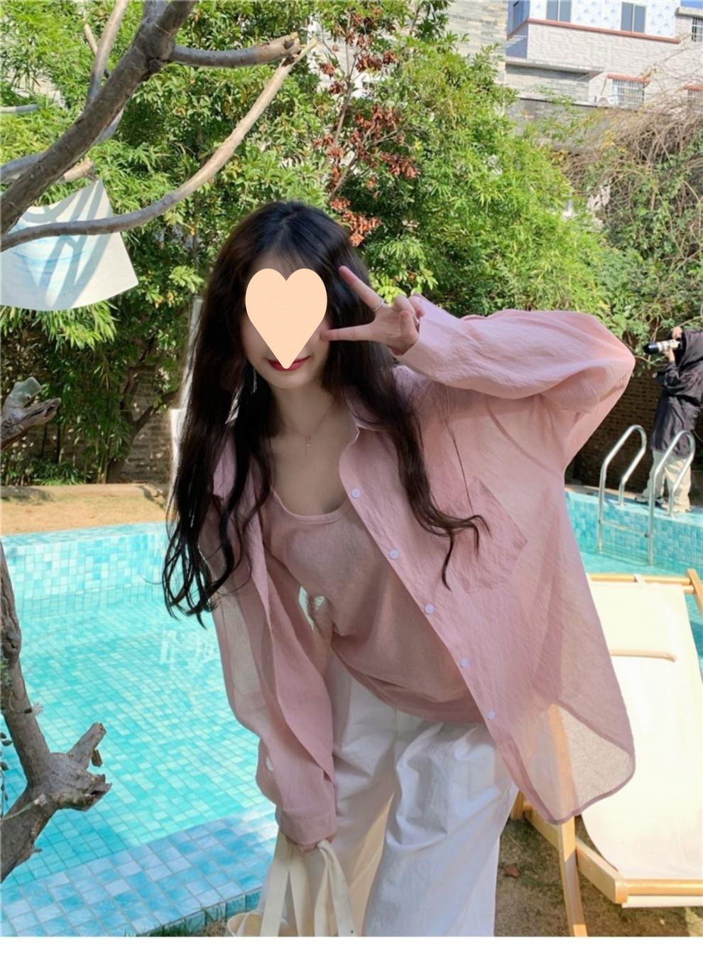 4f38c95e-fc51-4ed9-98c2-e4b2306bbf48.jpe