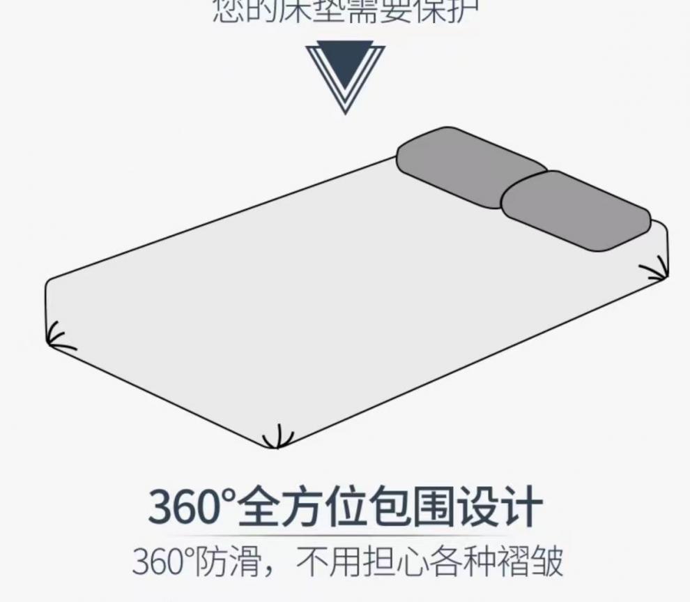 4ebc86fb-eefd-455f-94bf-a220e2224385.jpe