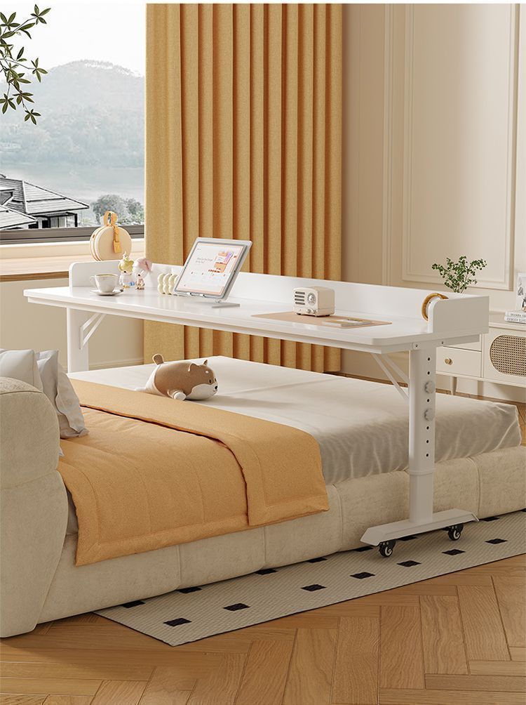 35ba0351-ff54-4737-989e-211be85dd43a.jpe