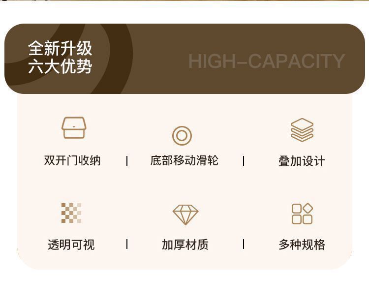 c931d7e9-dea7-4211-8f5d-8950400840a4.jpe