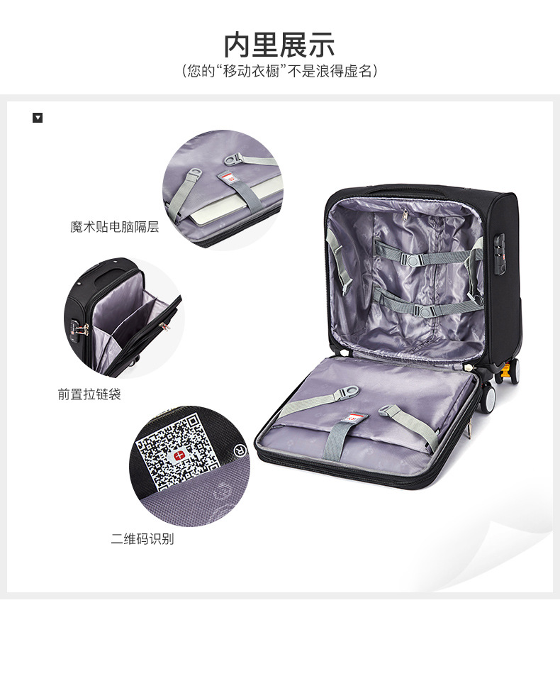 5004详情页_15.jpg