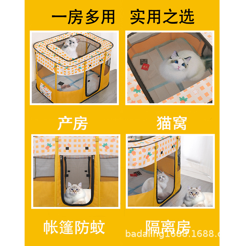 b0146c07734bce06dec0afca522852