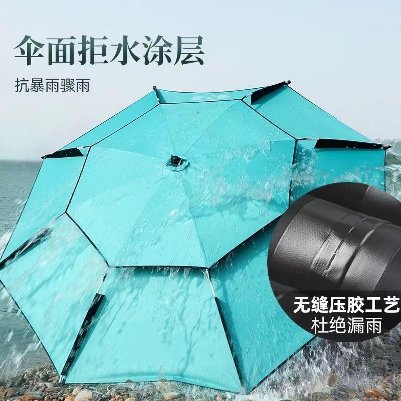 70cab7a2-4360-4832-ba58-4b189eb16986.jpe