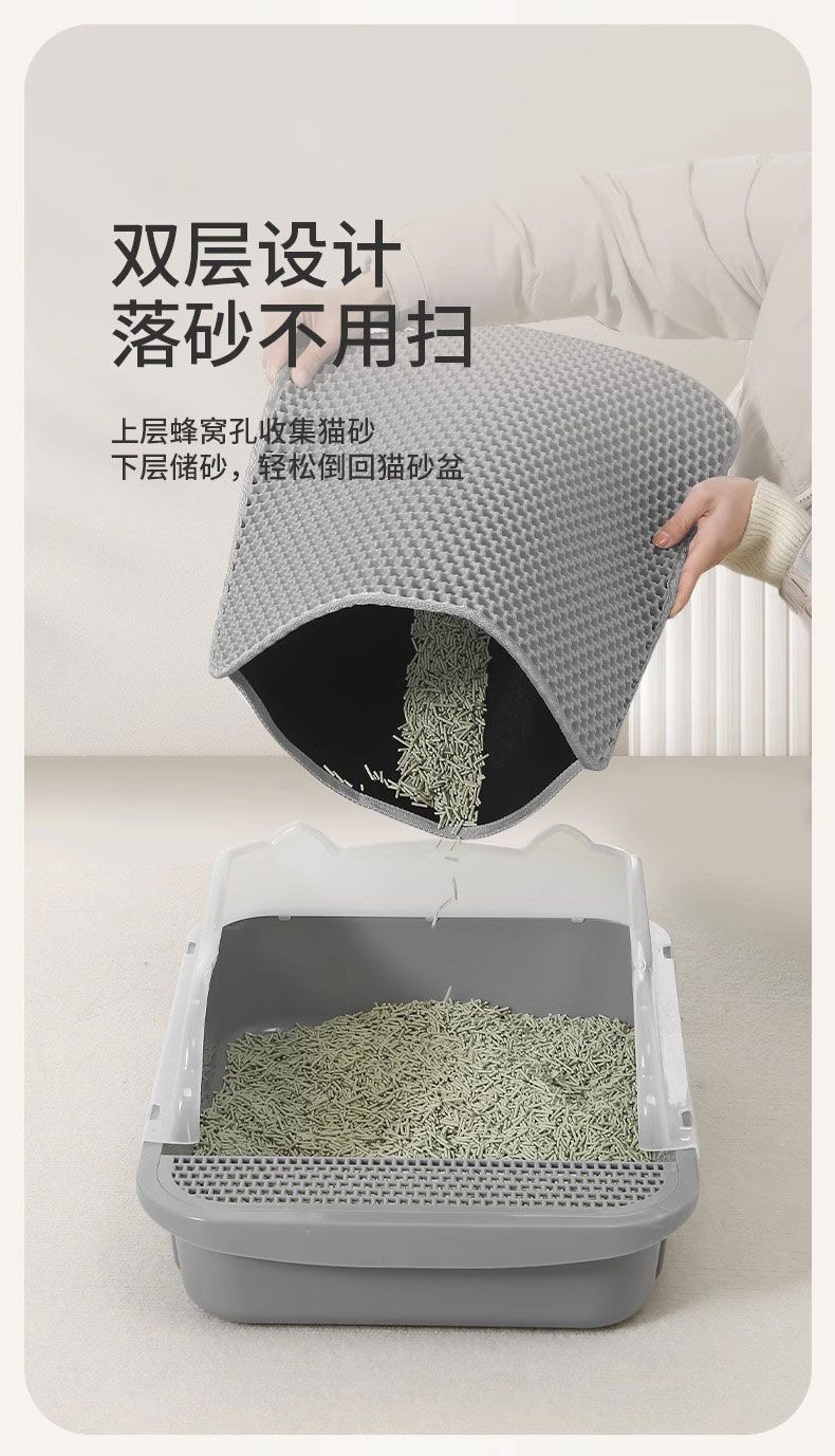 d8eb620a-aa55-442a-8733-9f55631630a1.jpe