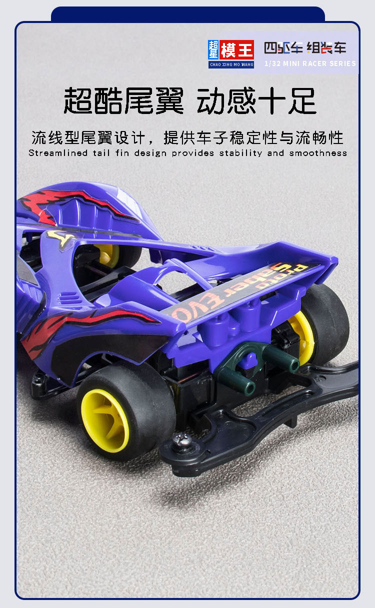 白色盒子1_04.jpg