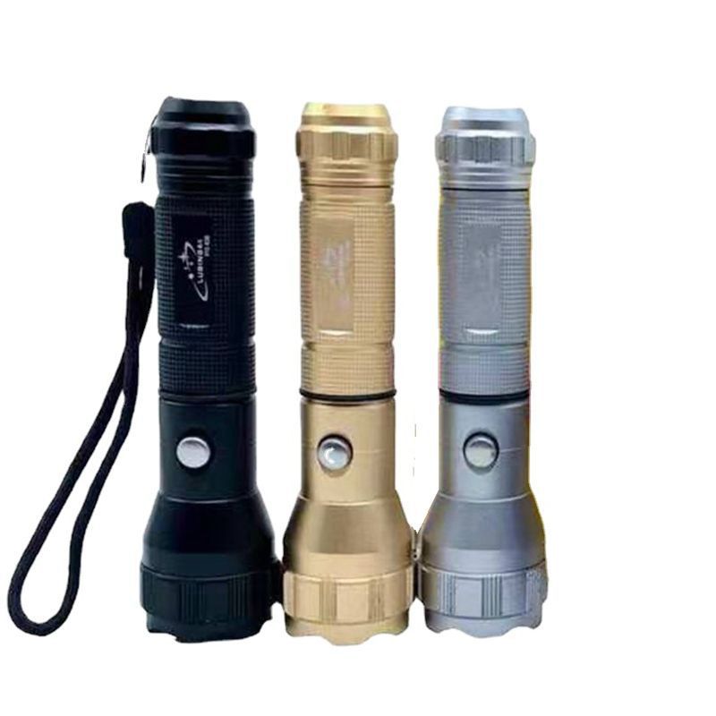 O1CN01BCcFTu1Bs2erHNmAE_!!0-0-