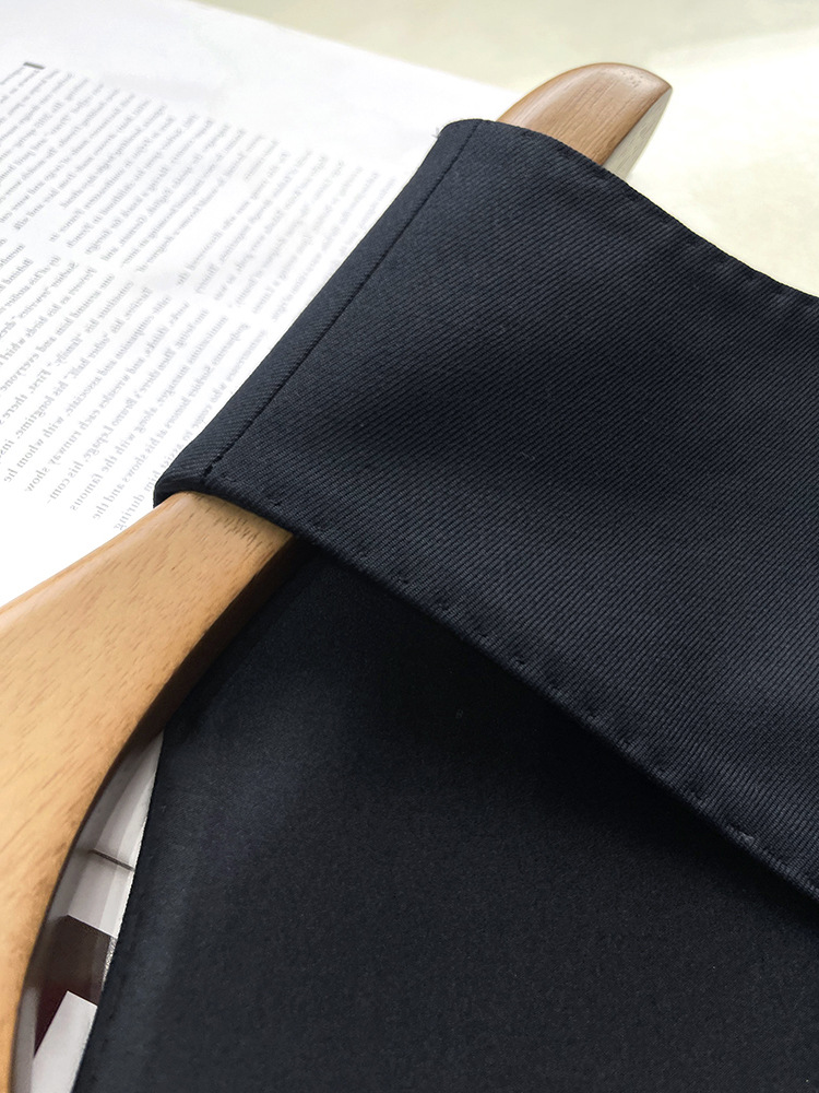 O1CN01s21xwr1HvbYF3MTVu_!!9905