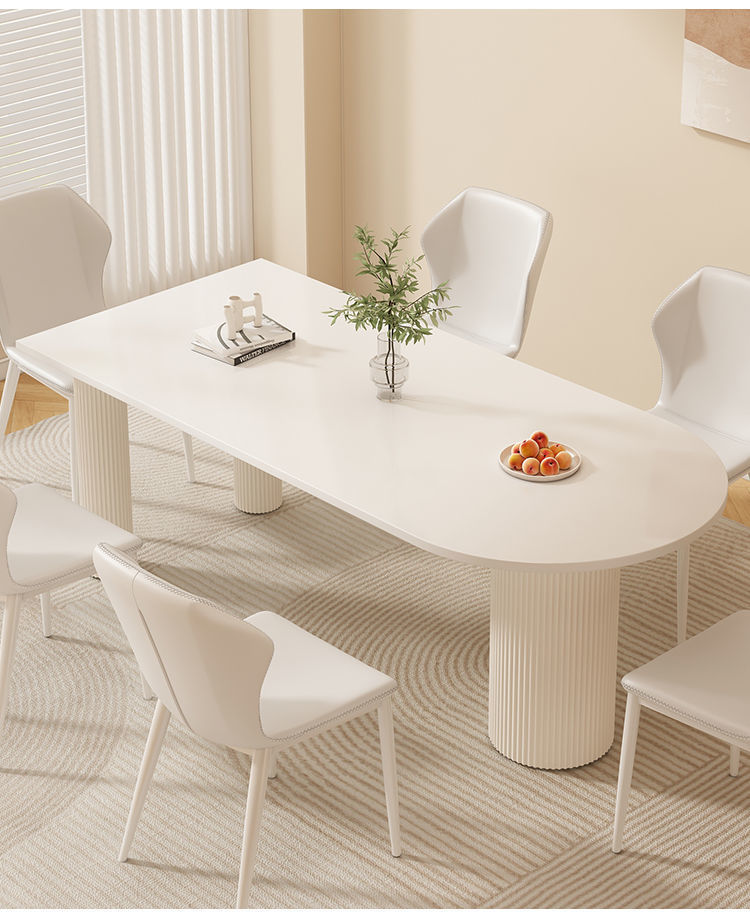 5a8533f6-758a-4ce0-a250-7106d7a655e6.jpe