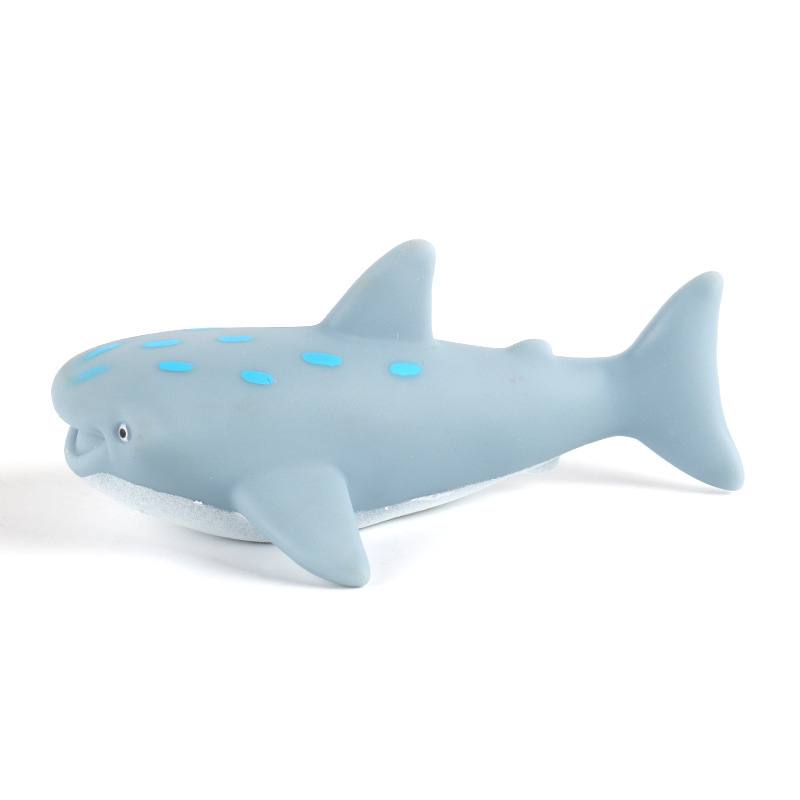 101 - 副本 拷贝.jpg