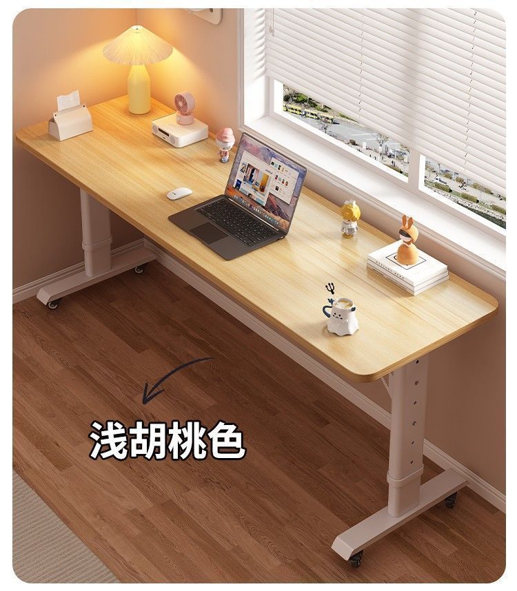 eba47627-4ef5-4a4a-ac65-1c6af6dca3be.jpe