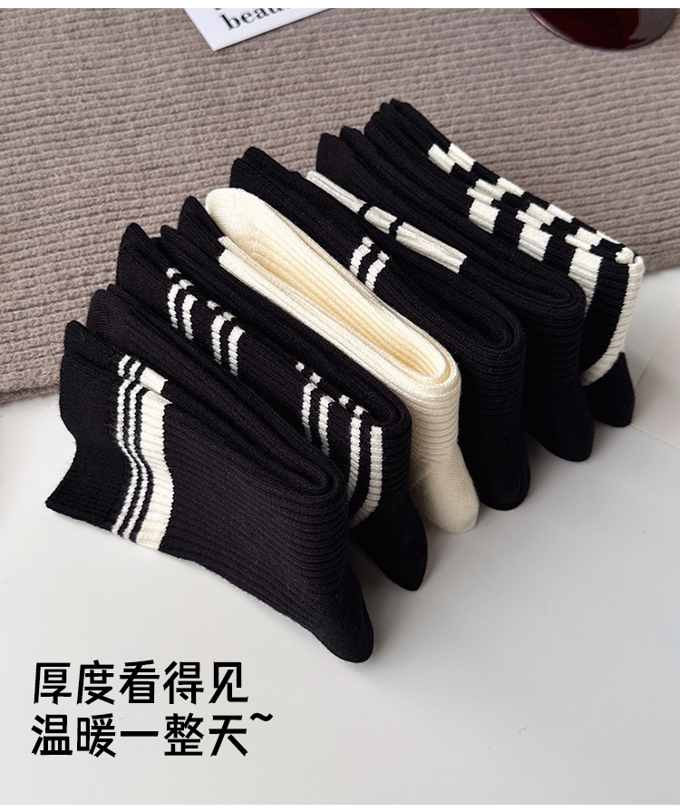 详情_03.jpg