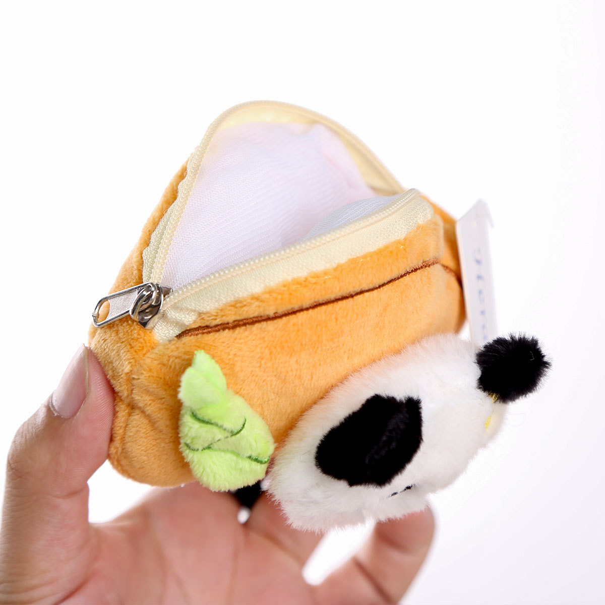 详情-熊猫甜点挂件 (5).jpg