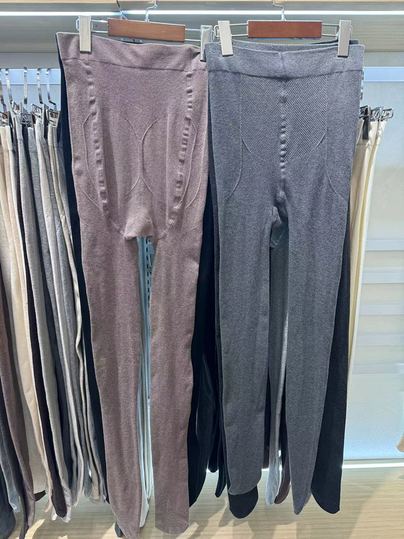 QQ图片20240918155735