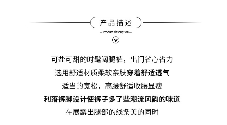0876b719-addc-4fda-9d11-7b35c01679d0.jpe