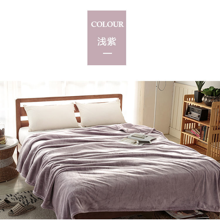 3f1aeacb-24ac-4f91-81a5-606239cfc4e1.jpe