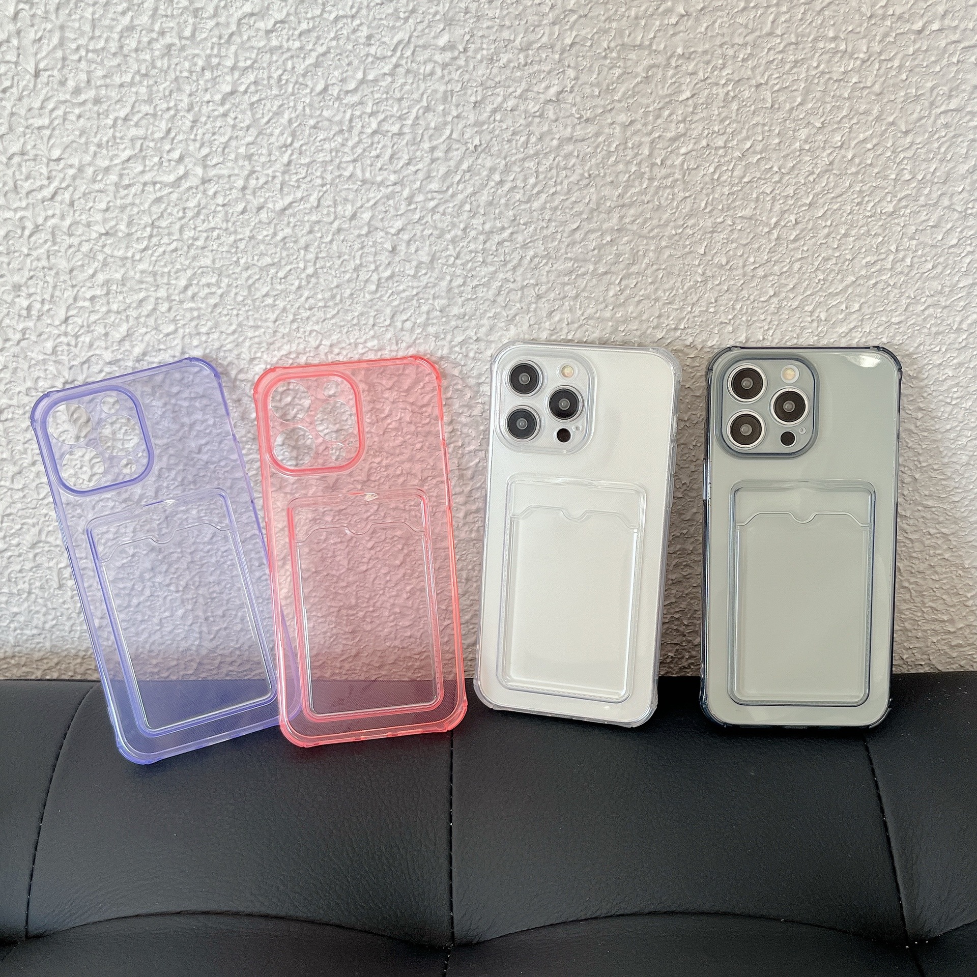 2D392C1A-D520-4426-B0A8-15E372